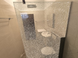 bad_high_4_160