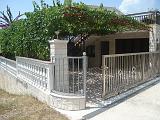 house0