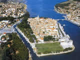 Trogir